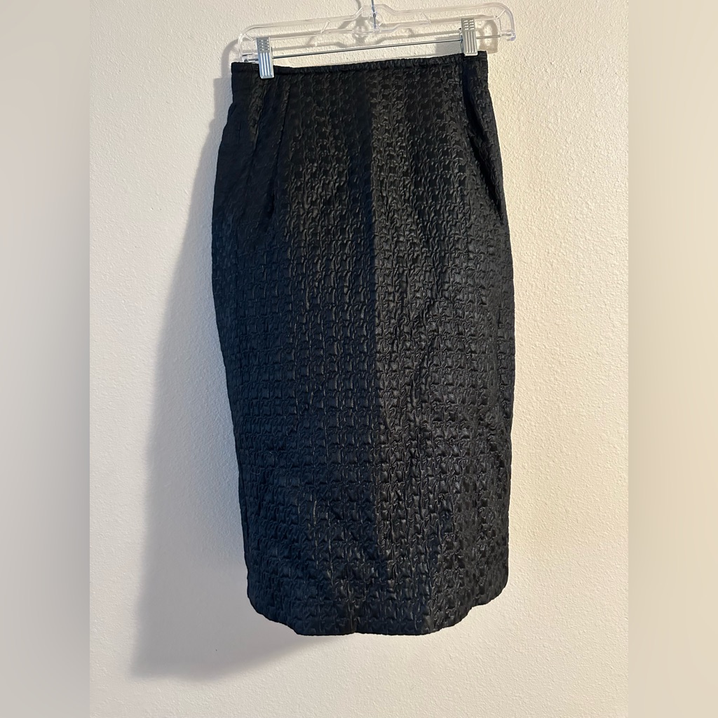 Max Mara Pencil skirt